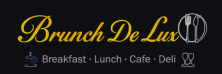 Brunch De Lux